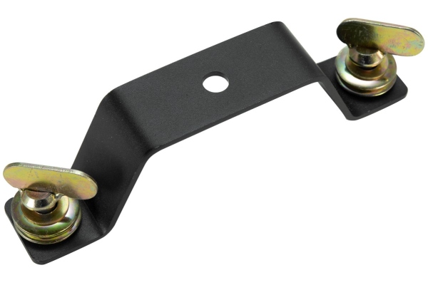Omega bracket 40
