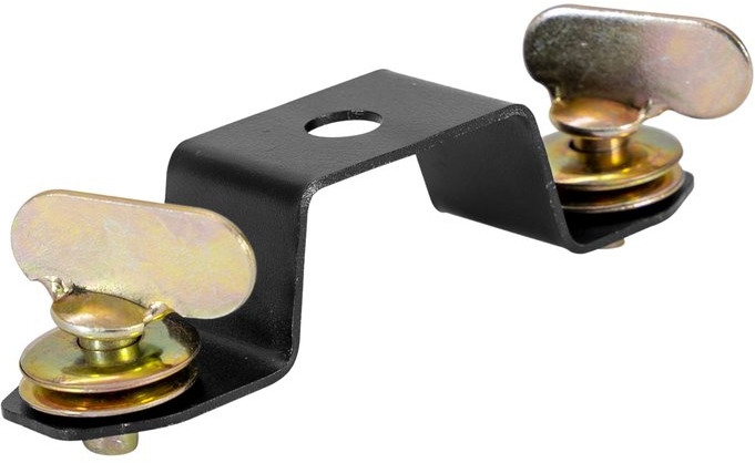 Eurolite Omega bracket 43