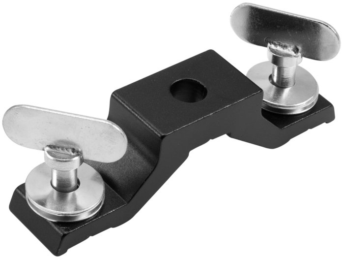 Eurolite Omega bracket 50