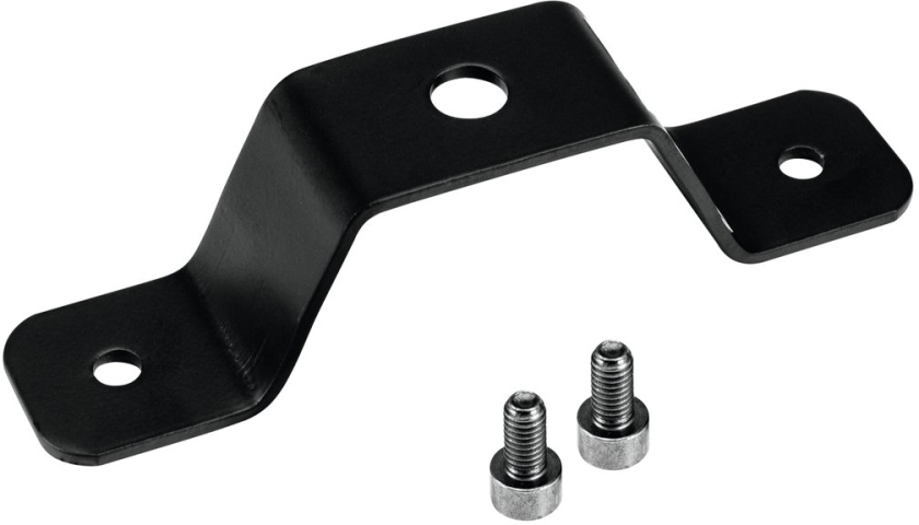 Eurolite Omega Holder 24