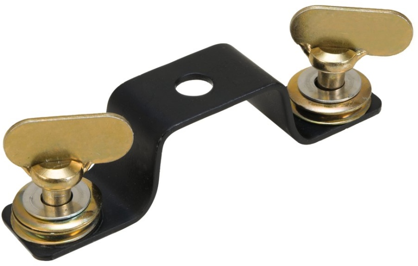 Eurolite Omega Holder 31