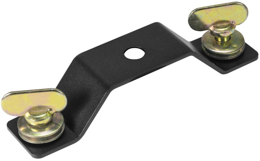 Eurolite Omega Holder 32