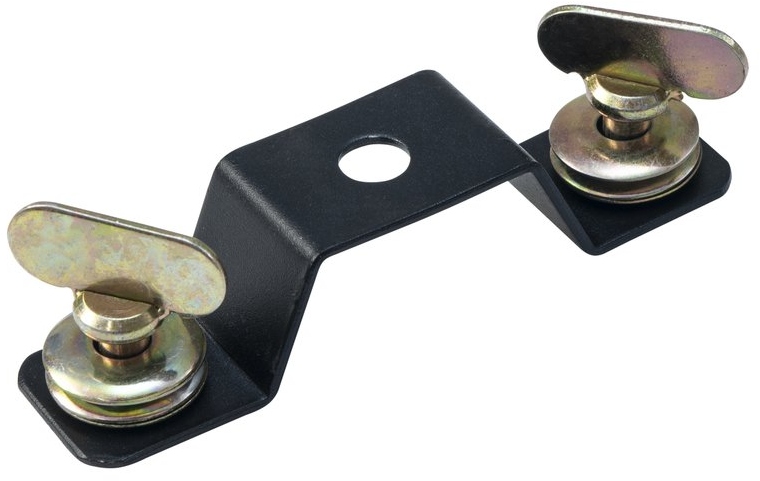 Eurolite Omega Holder 33