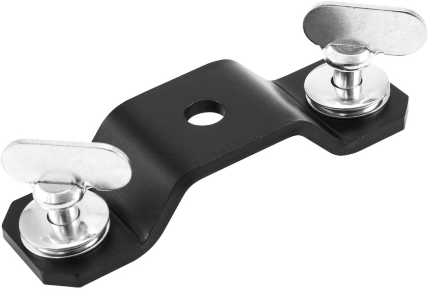 Eurolite Omega Holder 34