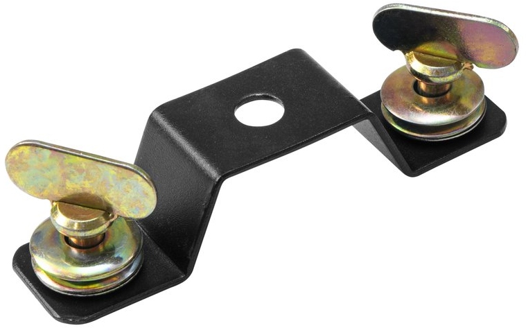 Eurolite Omega Holder 36
