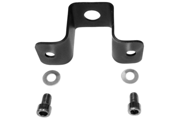 Omega Bracket Hero 75mm