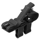 Sennheiser Microphone Clamp BK MZQ02