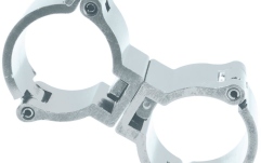 Clemă de prindere truss Eurolite TPC-15