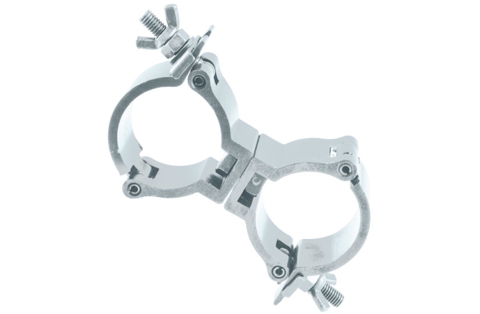 Clemă de prindere truss Eurolite TPC-15