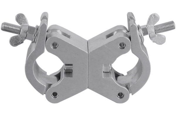 TPC-55 Swivel Coupler