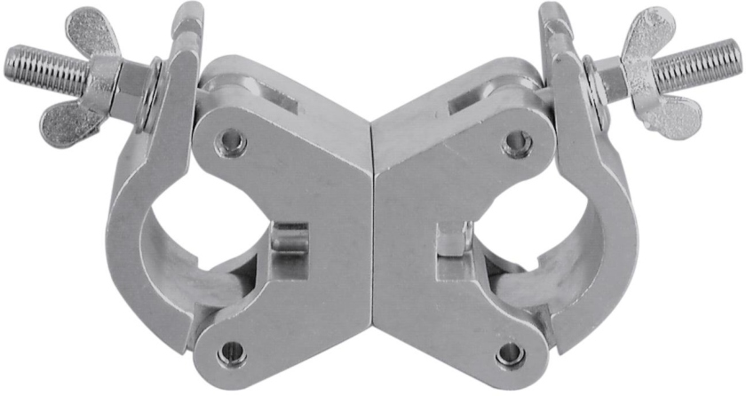 Eurolite TPC-55 Swivel Coupler