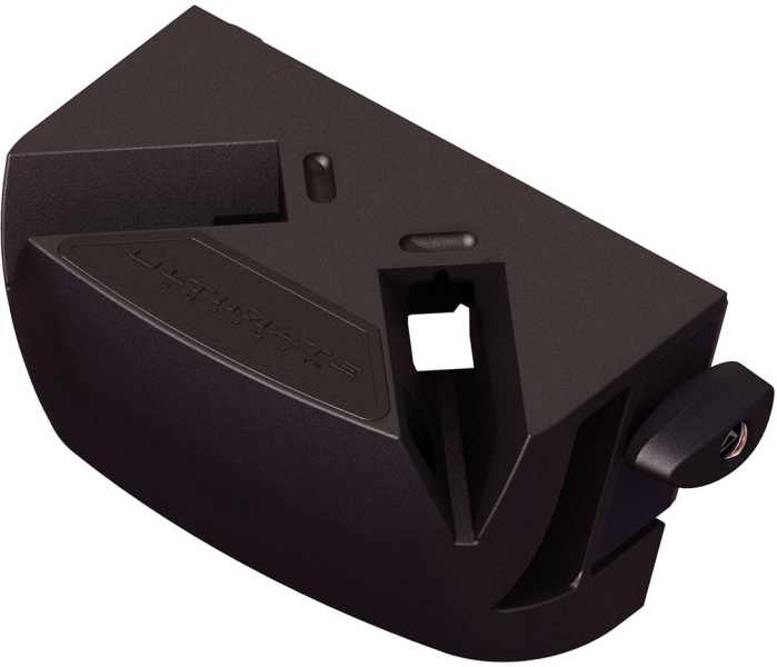 Ultimate Support CMP-485