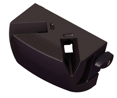 Ultimate Support CMP-485
