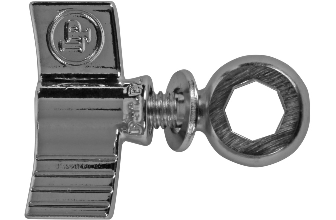 Clema de strans Latin Percussion Clema de strans Crom LP2542