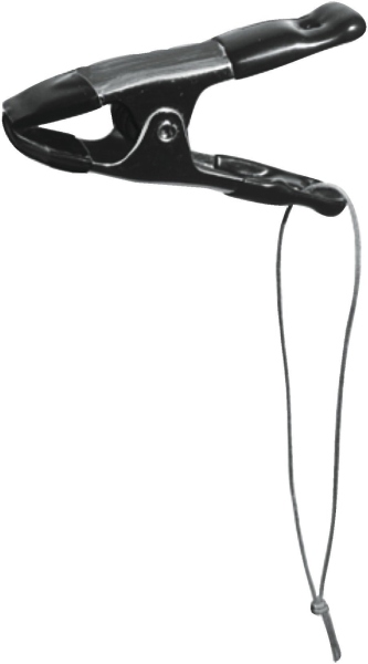 Gewa Triangle Mount