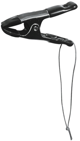 Gewa Triangle Mount