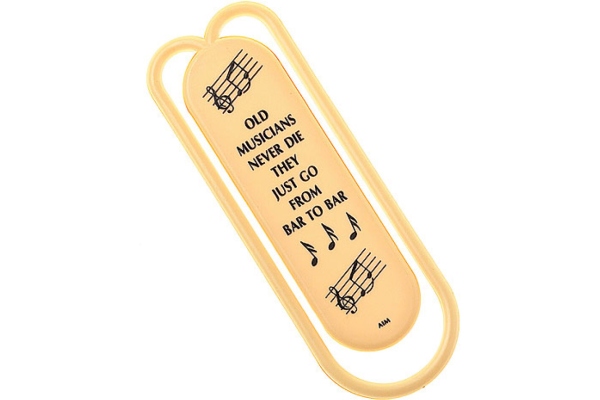 Giant Clip