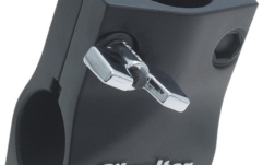 Clema Gibraltar  Road Series T-leg clamp SC-GRSTL