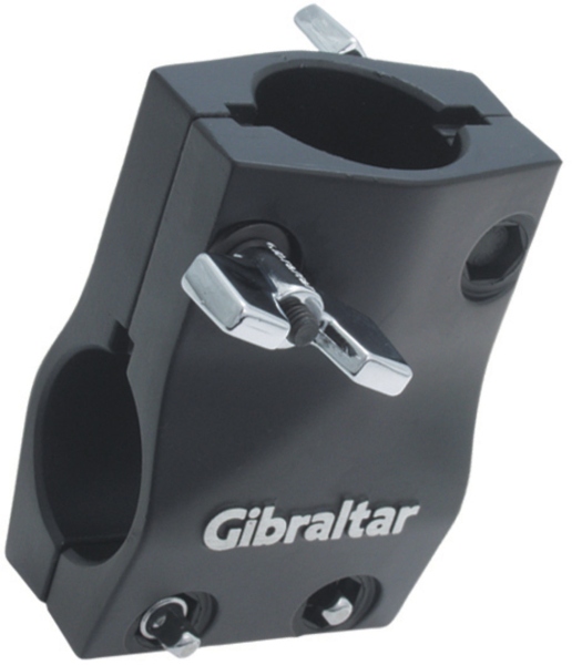 Gibraltar Road Series T-leg clamp SC-GRSTL