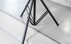 Clemă Gravity SA LC 35 B Clip-On Spirit Level 35 mm