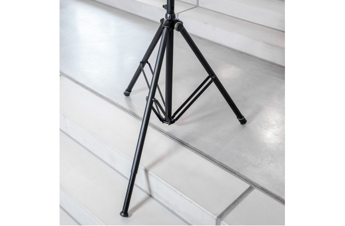 Clemă Gravity SA LC 35 B Clip-On Spirit Level 35 mm