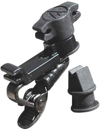 Audio-Technica AT8461
