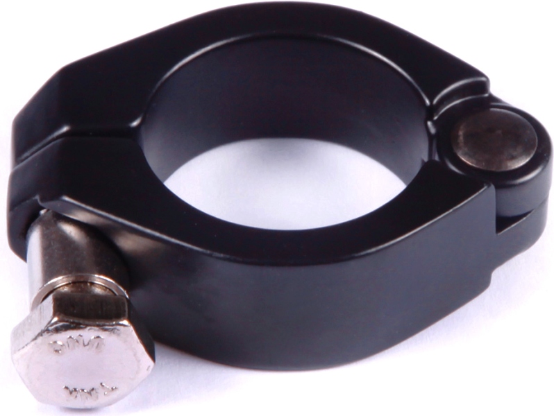 Meinl memory clamp black - for percussion stand (lower stand) TI1/MT 1415/DUO MCG89