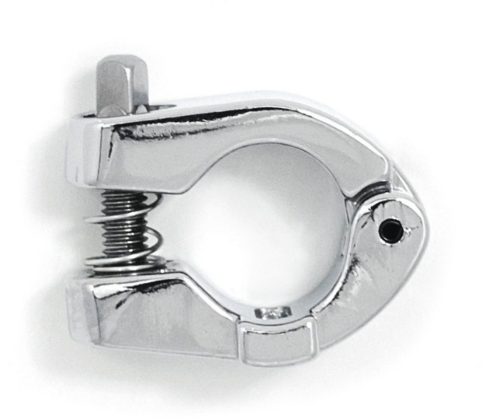 Gibraltar Tom mount Memory Lock SC-HML34