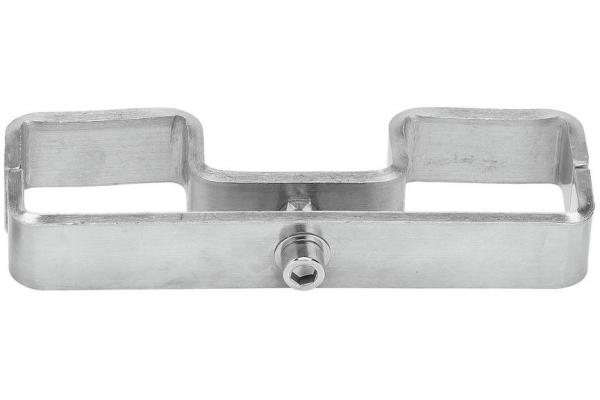 GUIL TMU-04/440 Clamp Connector