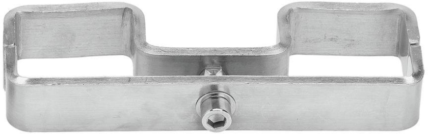 GUIL TMU-04/440 Clamp Connector