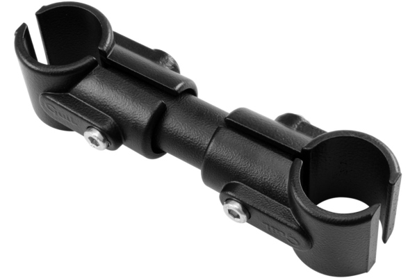 GUIL TMU-06 handrail Connector