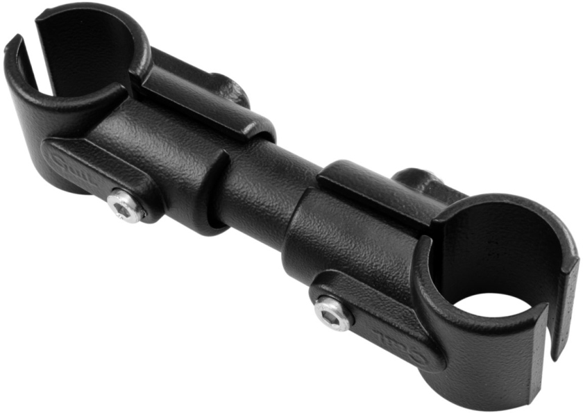 GUIL TMU-06 handrail Connector