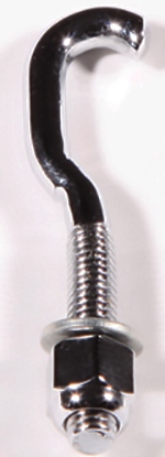 Meinl lug - for Pandeiro PA10/PA12