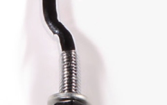 Clemă Pandeiro Meinl lug - for Pandeiro PA10/PA12