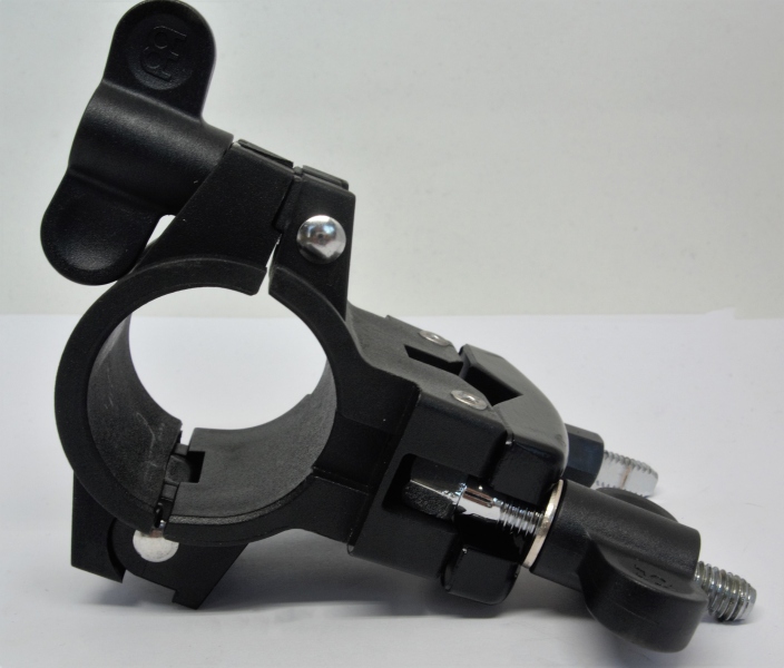 Meinl Clamp - for Cajon Rack table