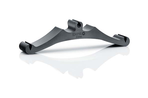 BC-4099 Bass Clip