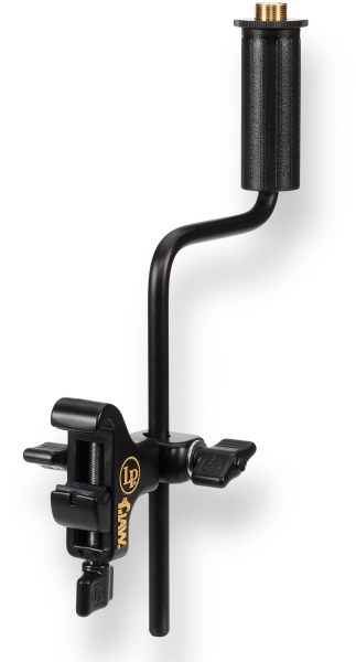 Latin Percussion Claw Microfon 3/8“ (9,5 mm)