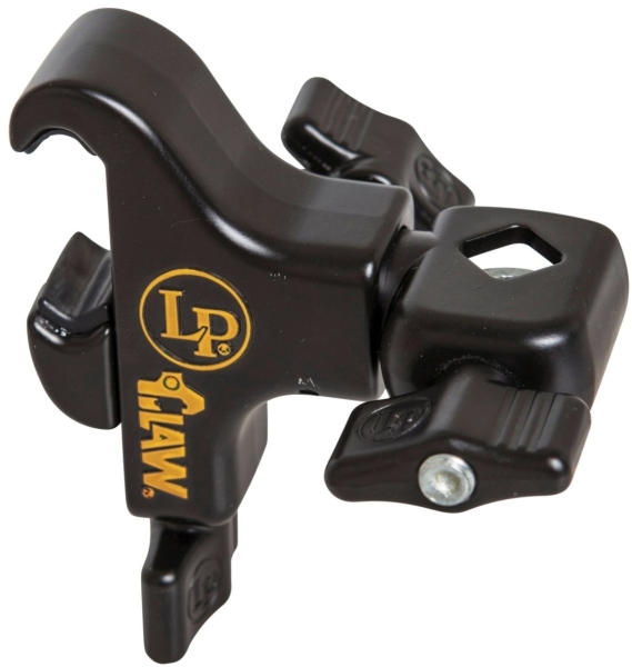 Latin Percussion Claw New Claw Body LP592X