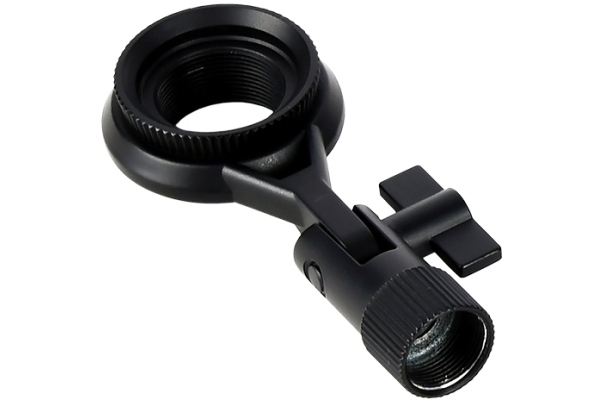 ROQ Audio CL1 Microphone Clip