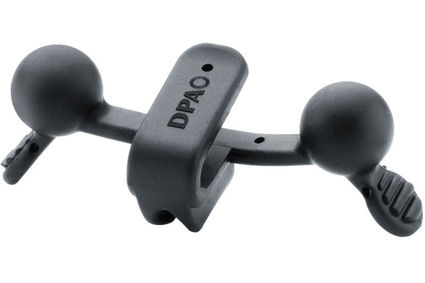 DPA STC4099 Sax Clip DPA STC4099 Sax Clip