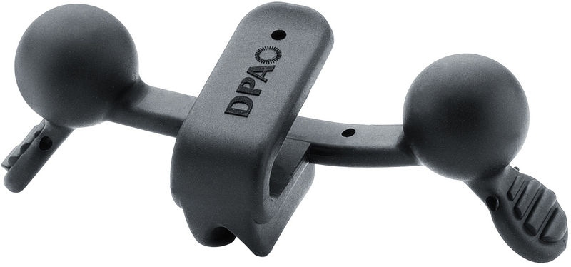 DPA STC4099 Sax Clip