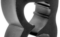 Clemă pentru tobe DPA DC4099 Drum Clip