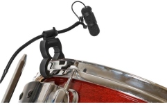 Clemă pentru tobe DPA DC4099 Drum Clip
