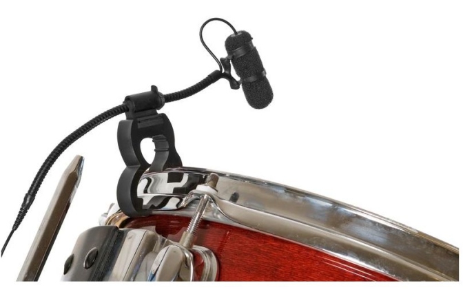 Clemă pentru tobe DPA DC4099 Drum Clip