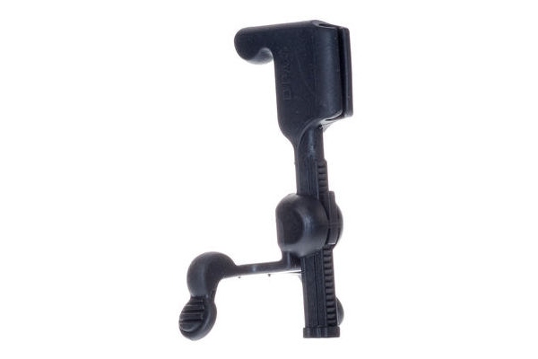 DPA VC4099 Violin Clip DPA VC4099 Violin Clip