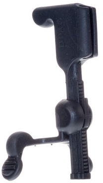 DPA VC4099 Violin Clip