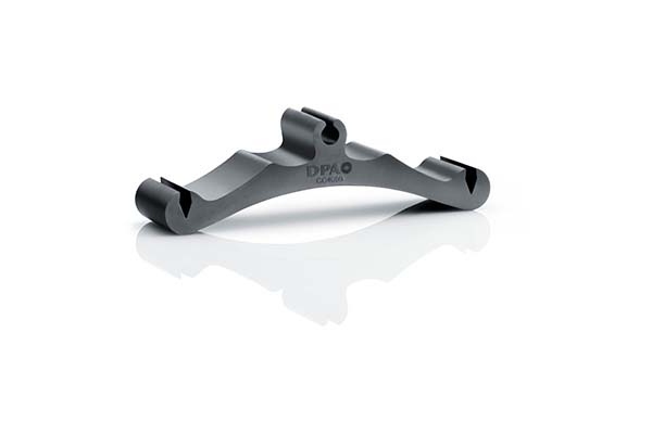 CC-4099 Cello Clip