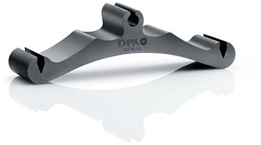 DPA CC-4099 Cello Clip