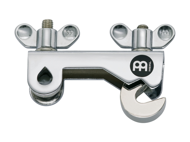 Meinl - Clamp