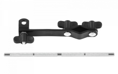 Clemă percuție Meinl - Standard Multi Clamp